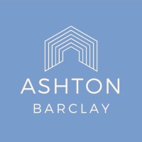 Ashton Barclay | FREE Office Finder logo - Similar company to Inigo Business Centres - Visit Ubc Flexible Offices For Latest Updates
