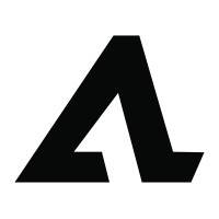 Alta 1st Talent Solutions logo - Similar company to Jarcco Construction