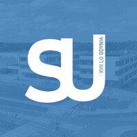 Samorząd Uczniowski XVII Liceum Ogólnokształcącego w Gdyni - Microsoft Showcase School logo - Similar company to Poznan Model United Nations