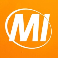 Minhas Inscrições logo - Similar company to Drae Merchandising