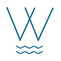 Wye River Insurance logo - Similar company to Parallel Risk Advisors, Llc