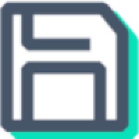 La Disquette logo - Similar company to Penco