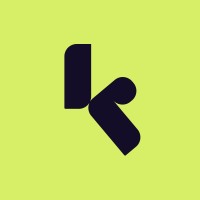 Kanka.Host logo - Similar company to Mergen Project Engineering