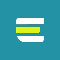 Encounter Church Atlanta