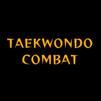 AghorKãli Combat logo - Similar company to Agasthyam Kalari