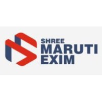 Shree Maruti Exim logo - Similar company to Mr.Krystal
