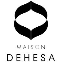 MAISON DEHESA logo - Similar company to Maison Médelys