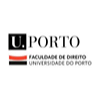 Comissão De Curso Fdup