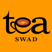 tea swad logo - Similar company to Ashoka Industries