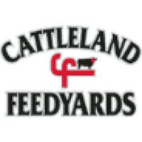 Cattleland Feedyards Ltd