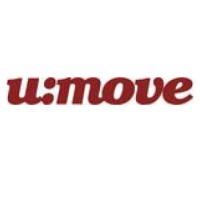 U:Move