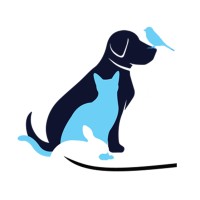 Panorama PetVet logo - Similar company to Bable Pet