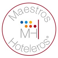 Maestros Hoteleros® logo - Similar company to Hotel & Restaurant Supplies