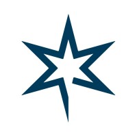 Fondazione Sandretto Re Rebaudengo logo - Similar company to Calipsa
