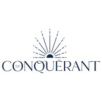 Best Western Plus Hôtel le Conquérant**** logo - Similar company to Deveque
