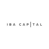 IBA Capital logo - Similar company to Tschechien News