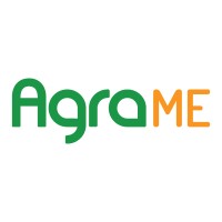 Agra Middle East logo - Similar company to Greenoponics Agricultural Services Llc