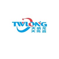 Guangdong Tianweilong Intelligent Equipment Co.,Ltd. logo - Similar company to Eehe Groups