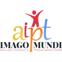 Asociatia Imago Mundi
