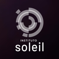 Instituto Soleil logo - Similar company to Instituto Solea