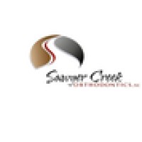 Sawyer Creek Orthodontics