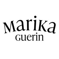 Marika Guerin Consulting logo - Similar company to Teamm.Agency