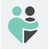 VTVCare logo - Similar company to Gabrielle & Rafael Leadership Consulting