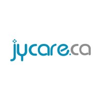 JY Care logo - Similar company to Lovate