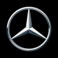 Mercedes-Benz DDB Auto Bogacka logo - Similar company to Info-Ekspert