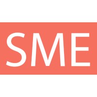 SME Solutions AB logo - Similar company to Axion Solutions Ab