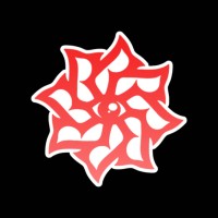 Reverse Retrograde logo - Similar company to Tamaris