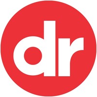Digital Revolution Pk logo - Similar company to Digital Skills For The Artificial Intelligence Revolution