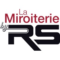 Miroiterie by RS logo - Similar company to Bps 31