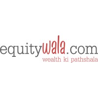 Equitywala.com logo - Similar company to New Vertical