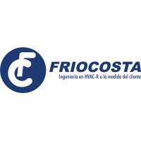 FRIOCOSTA CA logo - Similar company to Cc Aires