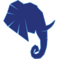Reação Web logo - Similar company to Engenho De Imagens