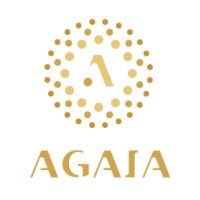 Agaia logo - Similar company to Agaia Group