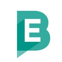 Eksperta Baleares logo - Similar company to Oller Pintures