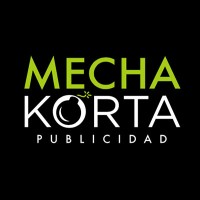 Mecha Korta Publicidad logo - Similar company to Mobizen.