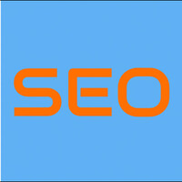 SEO Expert USA logo - Similar company to Seo Executive Search