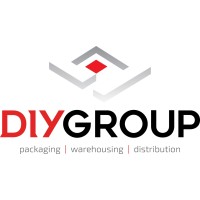 DIY Group, Inc. logo - Similar company to Star Packaging Inc