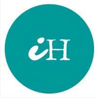 Iqbal Haqmal General Trading LLC logo - Similar company to Blue Point Trading Llc