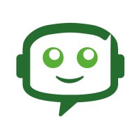 WhatsBOT logo - Similar company to Computer Advisors Llc