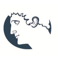 Duke Active LTD logo - Similar company to Tanit Group