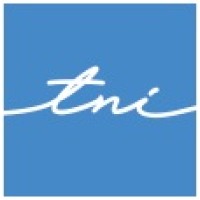 Tu Nueva Información logo - Similar company to Foce