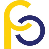 Flax Courier Service logo - Similar company to Createch Business Solutions