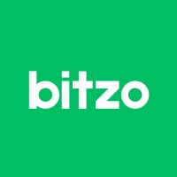 Bitzo logo - Similar company to Petpal