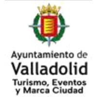 Sociedad Mixta Para La Promocion Del Turismo De Valladolid Sl