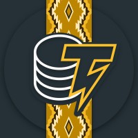 Cointelegraph Balkans logo - Similar company to Blockshow By Cointelegraph 🌐