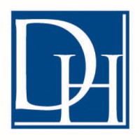 Davis & Hosfield Consulting LLC logo - Similar company to Frontier One Llc